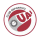 UAI Urquiza
